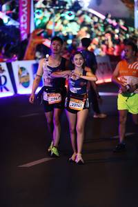BIB: 22961, 23145
                            <button type="button" onclick="openModal(23220802)" class="btn btn-primary btn-sm float-right btn-popup" data-toggle="modal" data-target=".modal-high-quality">
                        <i class="fas fa-shopping-cart"></i> Add to Cart
                    </button>
                                            <button type="button" onclick="isThisMe(23220802, true)" class="btn btn-success btn-sm float-right btn-popup btn-isme hidden" data-toggle="tooltip" data-placement="bottom" title="นี่คือรูปของคุณใช่ไหม คลิกที่นี่เพื่อเอาเข้าอัลบั้ม">
                        <i class="fas fa-plus"></i> Add to album
                    </button>
                    <button type="button" onclick="isThisMe(23220802, false)" class="btn btn-warning btn-sm float-right btn-popup btn-isnotme hidden">
                        <i class="fas fa-ban"></i> Remove from album
                    </button>